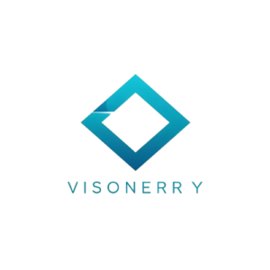 Visionerry.