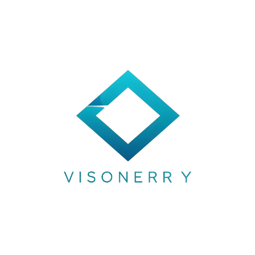 Visionerry.